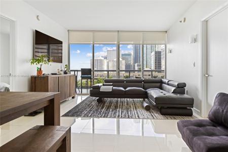 495 Brickell Ave