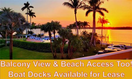 2505 S Ocean Blvd
