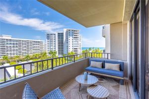 251 Crandon Blvd Unit 629