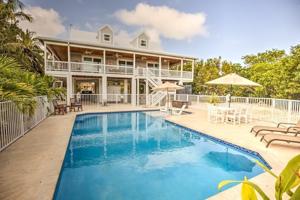 558 70th Street Gulf