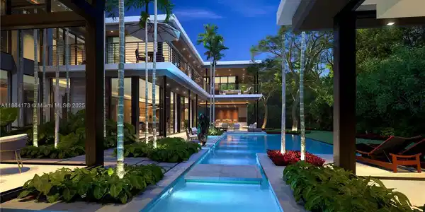 1725 S Bayshore Dr
