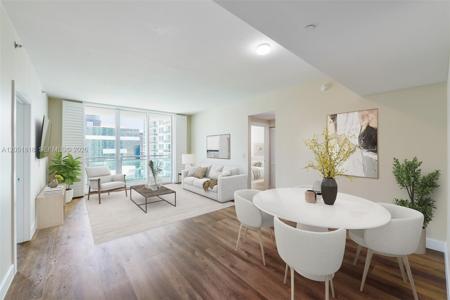 950 Brickell Bay Dr