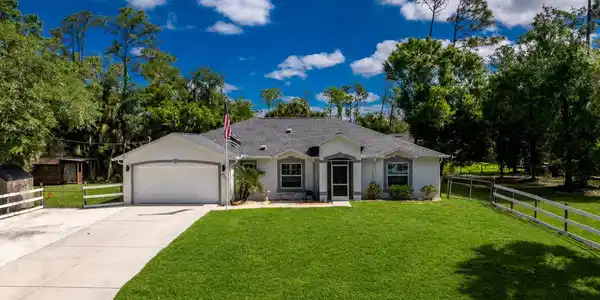 4286 Cobbler