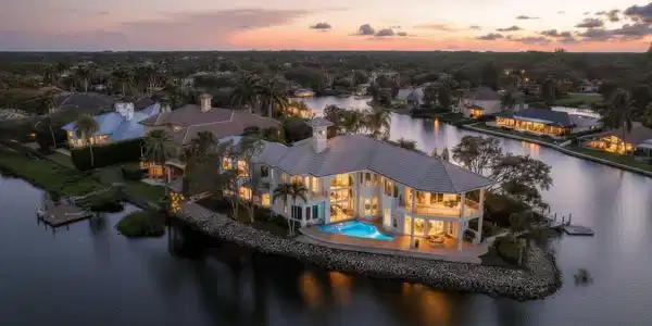 18499 SE Palm Island