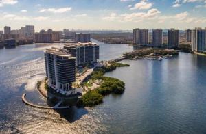 5000 Island Estates Dr Unit 806