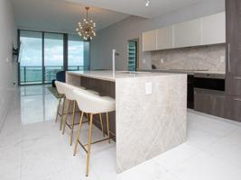 480 NE 31st St Unit 4406