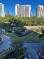18181 NE 31st Ct Unit 704