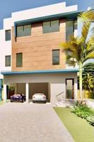 124 Orchid St