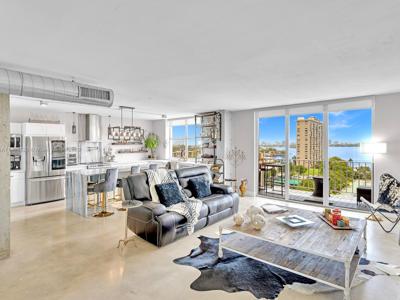 11111 Biscayne Blvd Unit 11C