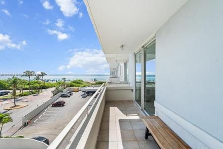 465 NE Ocean Dr