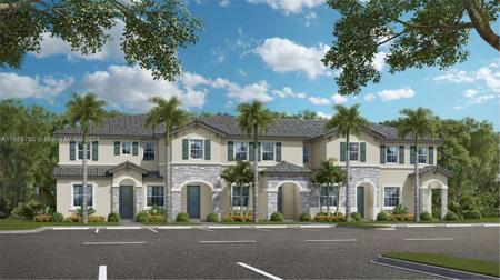 29196 SW 163 CT