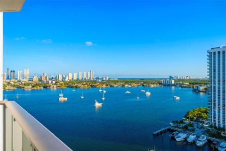 17301 Biscayne Blvd