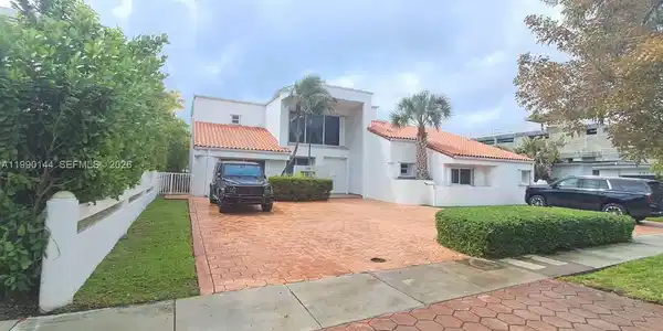1810 Daytonia Rd