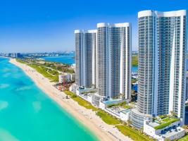 15811 Collins Ave Unit 704
