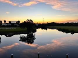 412 Moorings Cove Dr