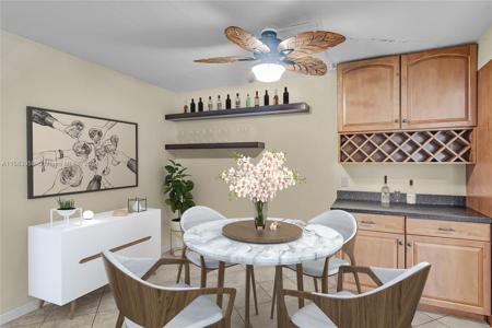 1340 NE 28th Ave
