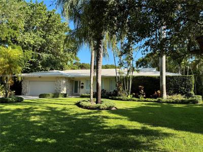 1121 Hardee Rd