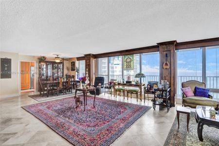4280 Galt Ocean Dr