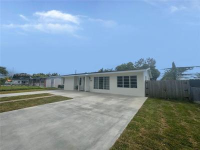 14730 SW 296th St