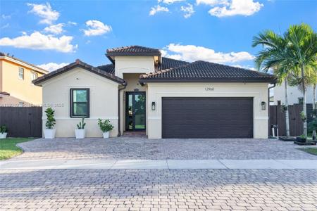 12960 SW 280th St