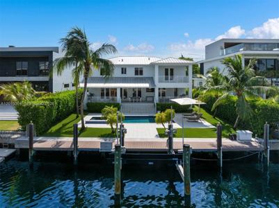 13040 N Bayshore Dr