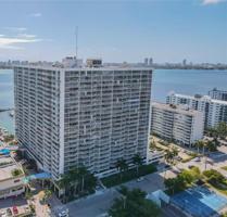 7601 E Treasure Dr Unit PH224