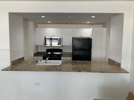 7545 E Treasure Dr