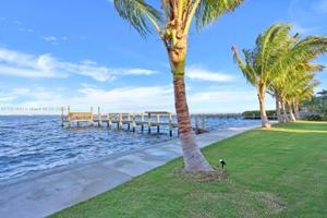 2725 NE Indian River Dr