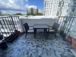 2750 NE 183rd St Unit 505