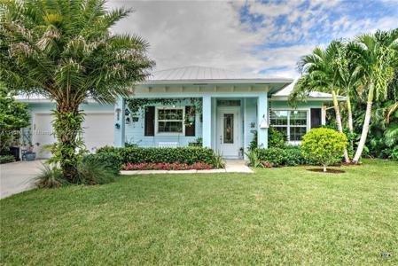 9273 SE Saturn   St