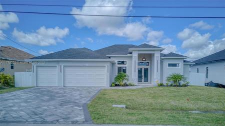149 se 21st