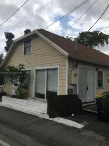 213 Stirling Road