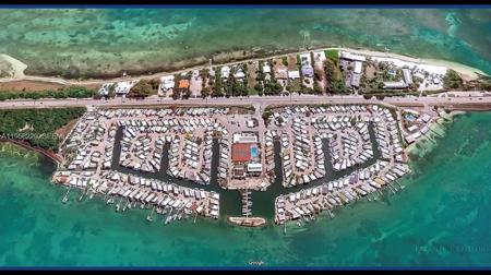 65821 Overseas Hwy #407