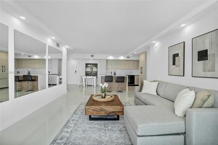 1155 Brickell Bay Dr