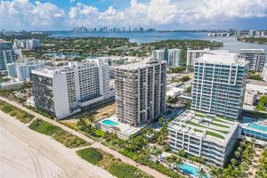 6767 Collins Ave Unit 2006