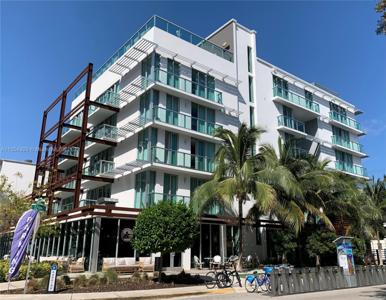 1215 West Ave