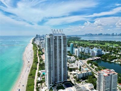 6365 Collins Ave
