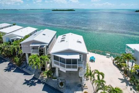 701 Spanish Main Dr #51