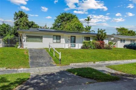 12335 SW 261st Ter