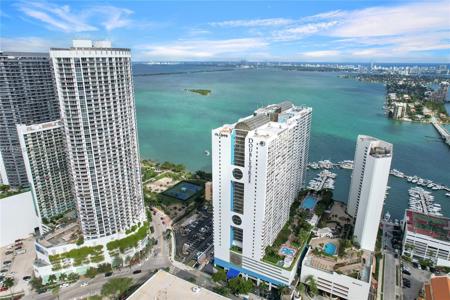 1717 N Bayshore Dr