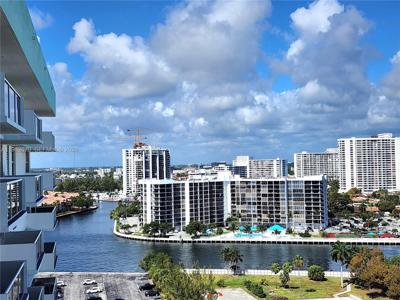 3725 S Ocean Dr