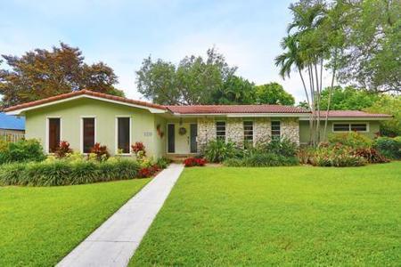 7850 SW 160th