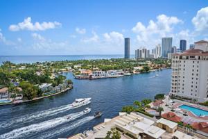 20191 E Country Club Dr Unit 1709