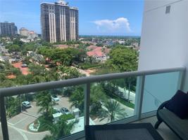 19400 Turnberry Way Unit 731