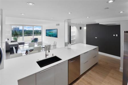 170 Ocean Lane Dr