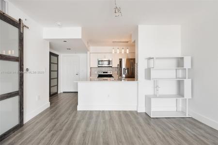 1155 Brickell Bay Dr