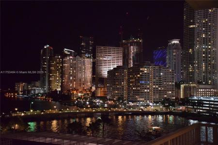 701 Brickell Key Blvd