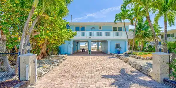 139 Cortez Dr