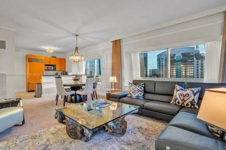 1435 Brickell Ave