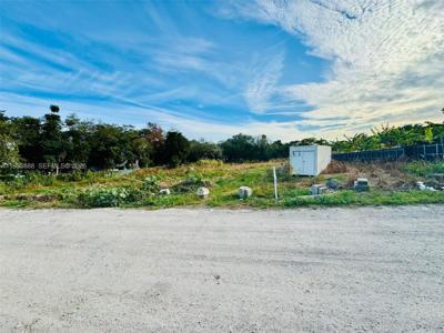12330 SW 240 St